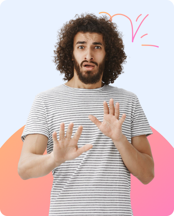 Responsive Image